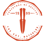 Dress2Kill - London's Finest Tailors